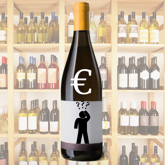The True Worth of South African Wines