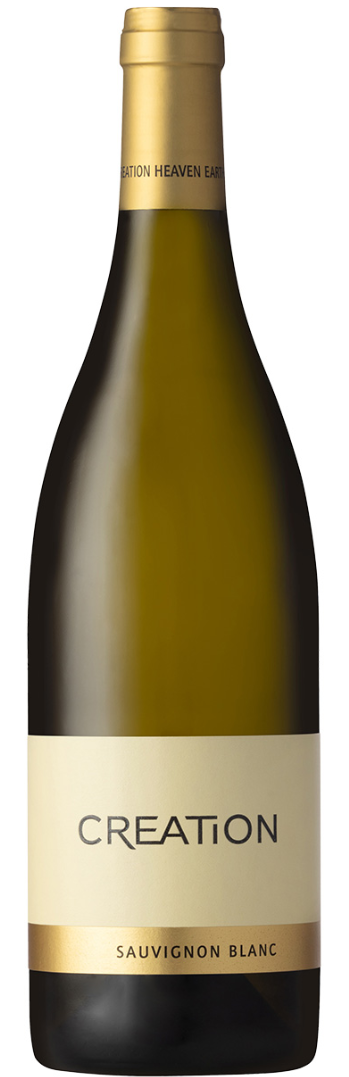 Creation Estate Sauvignon Blanc