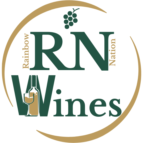 Rainbow Nation Wines