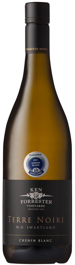 Ken Forrester Terre Noire Chenin Blanc