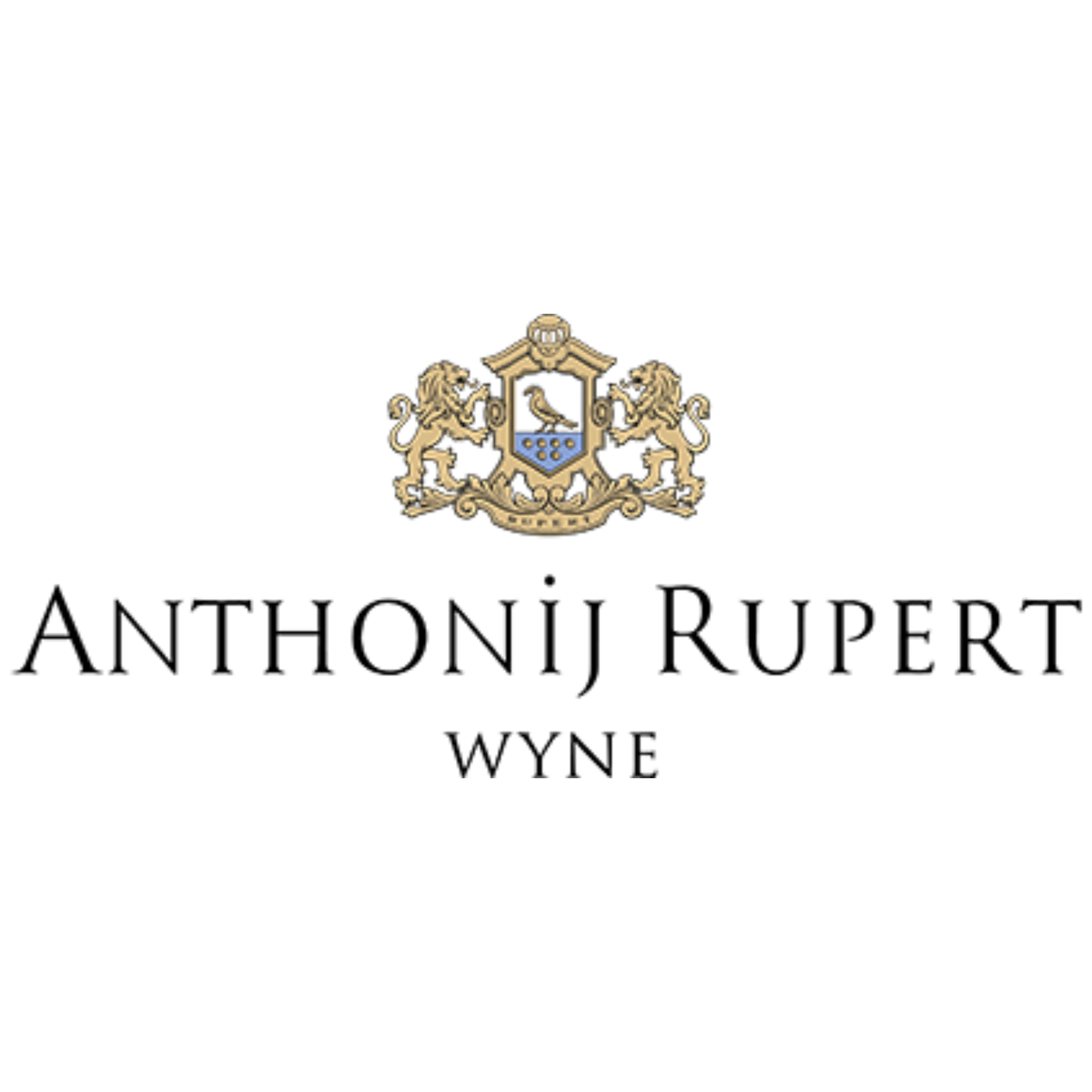 Anthonij Rupert