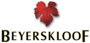 Beyerskloof wines