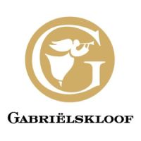 Gabrielskloof