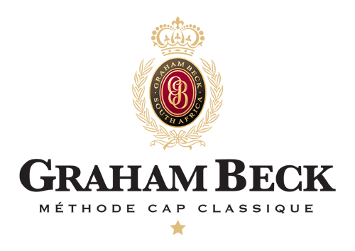 Graham Beck
