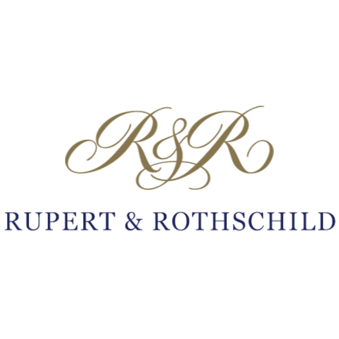 Rupert & Rothschild