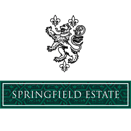 Springfield