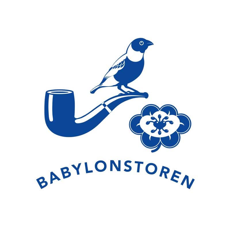 Babylonstoren