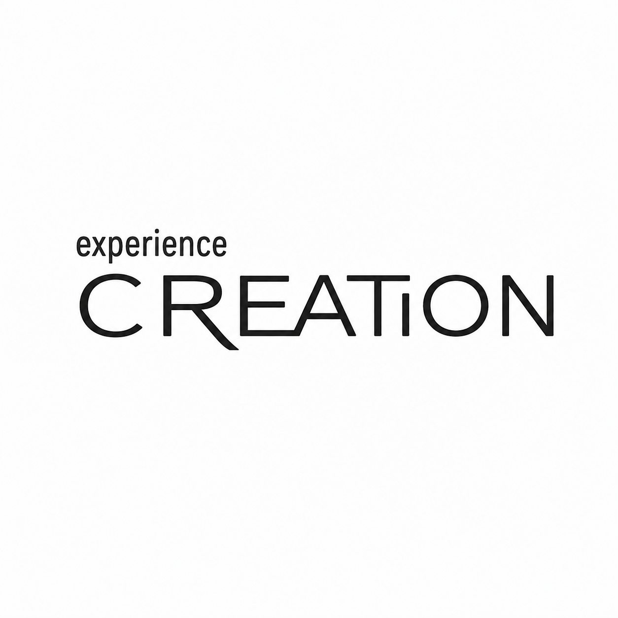 Creation
