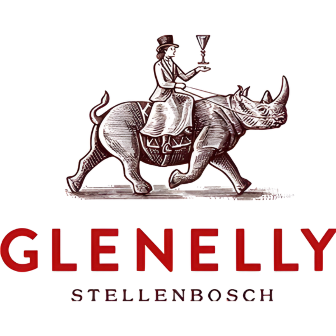 Glenelly