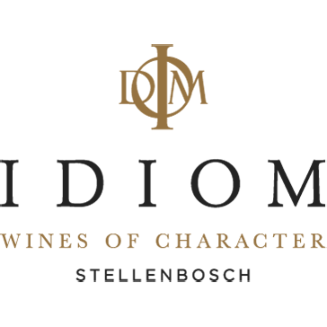 Idiom Wines