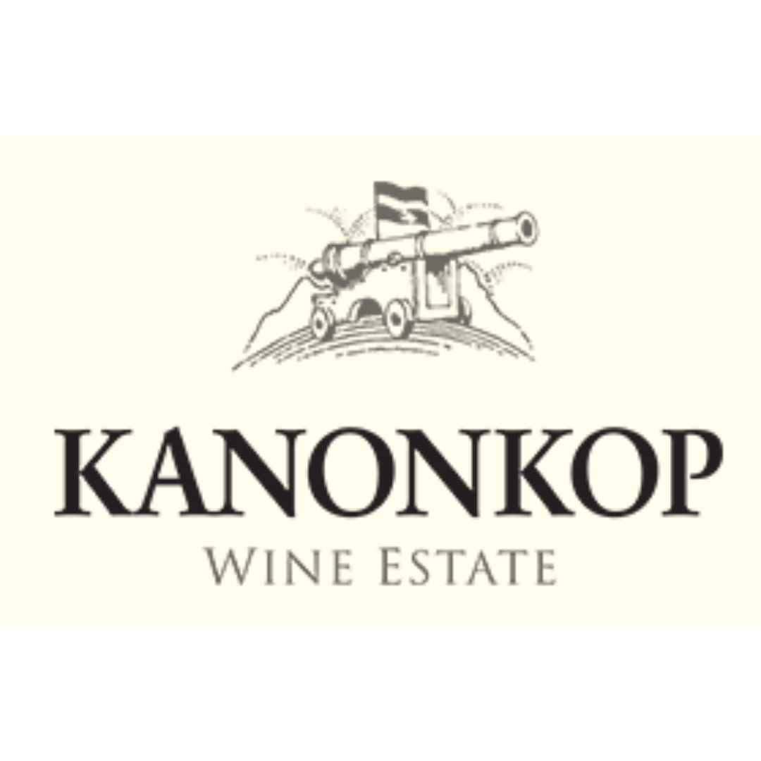 Kanonkop Estate
