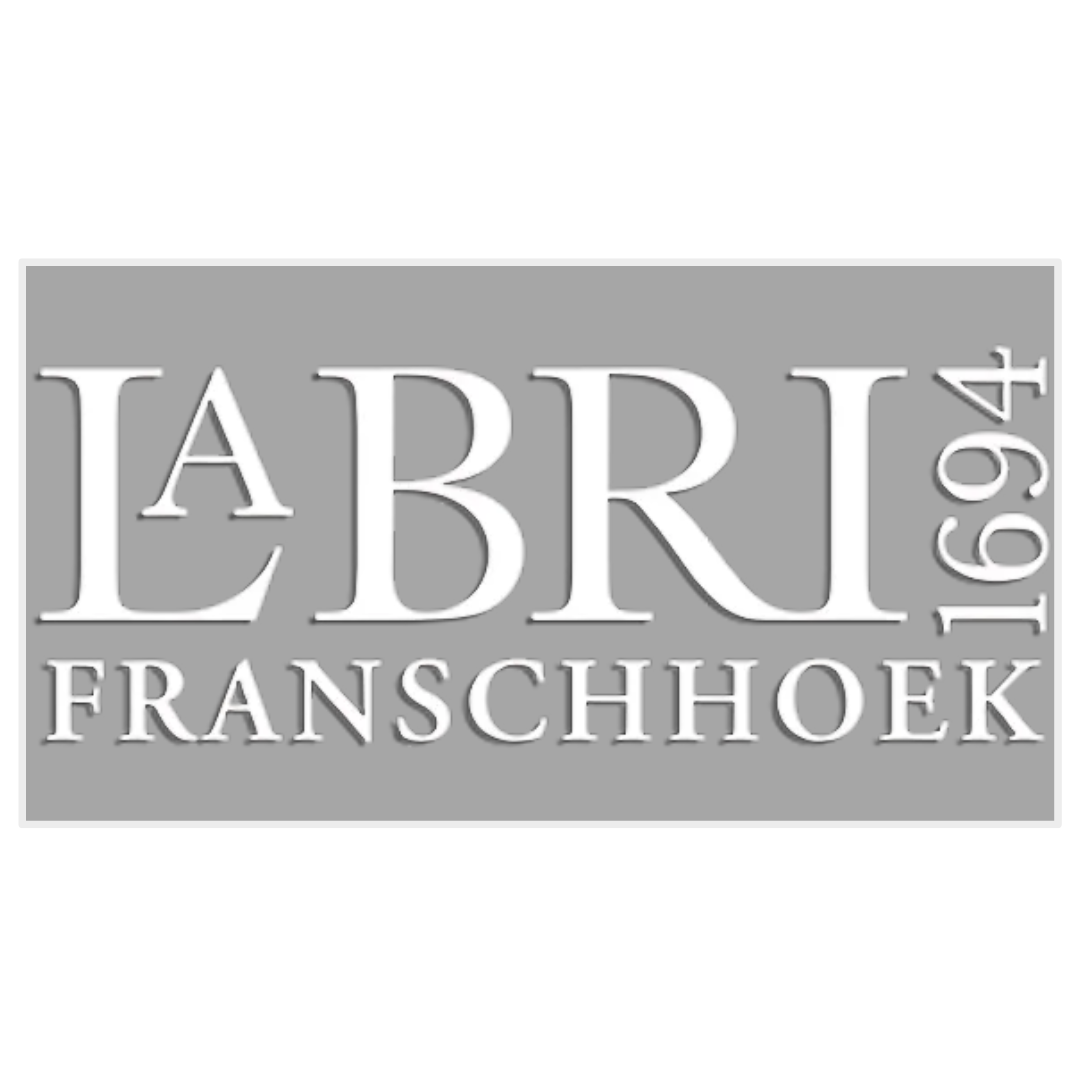 La Bri