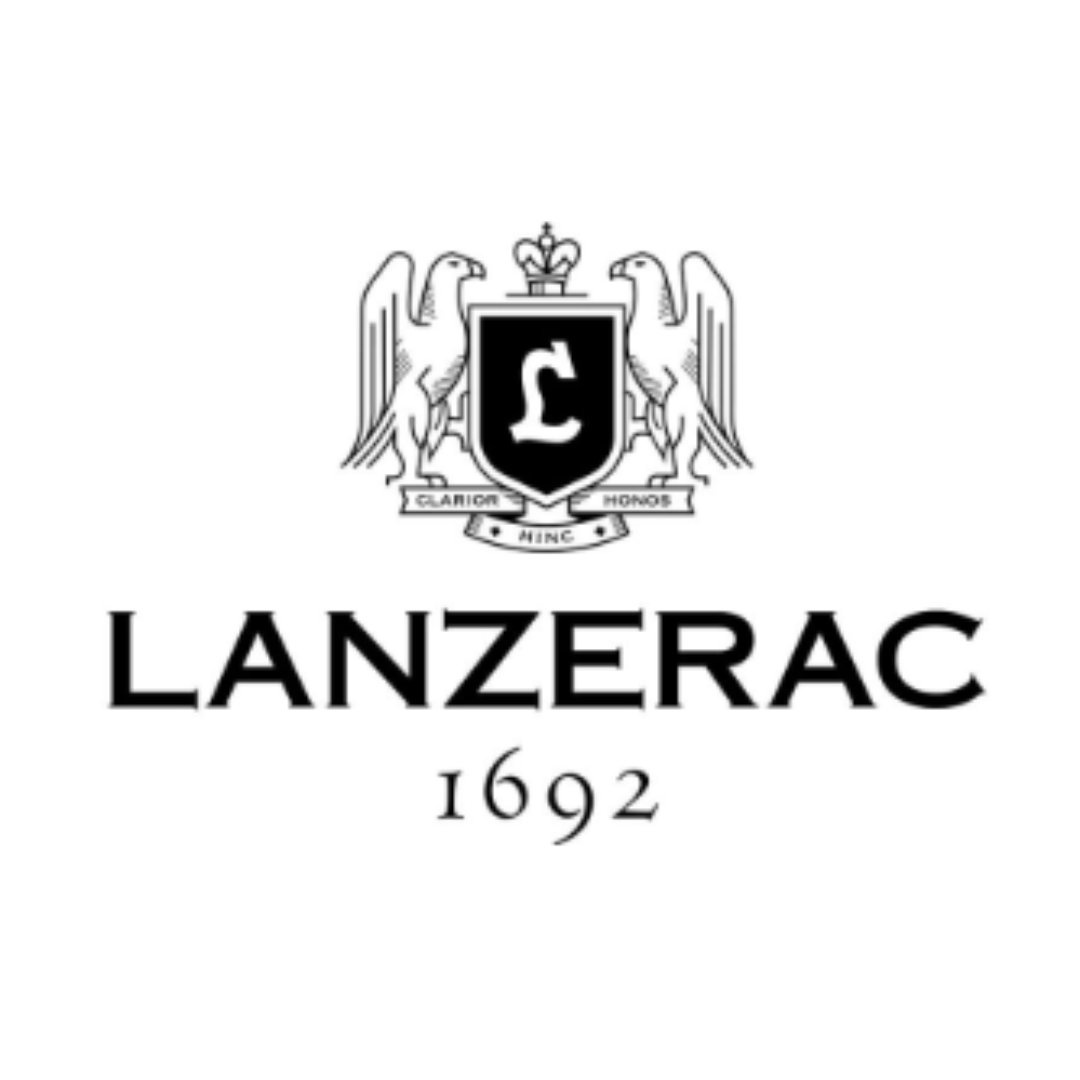 Lanzerac Wine Estate