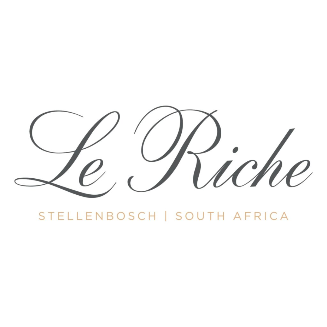 Le Riche