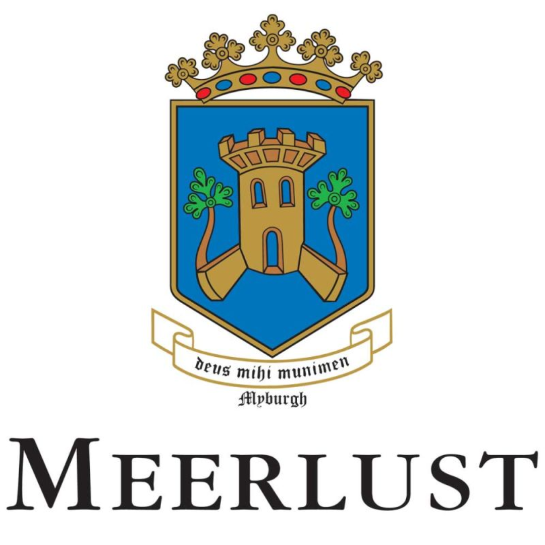 Meerlust
