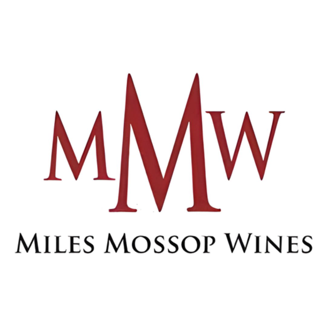 Miles Mossop