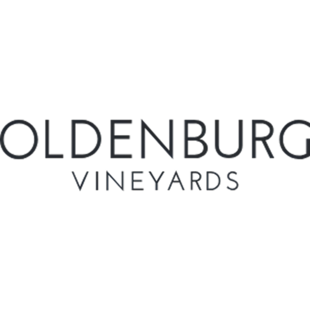 Oldenburg Vineyards