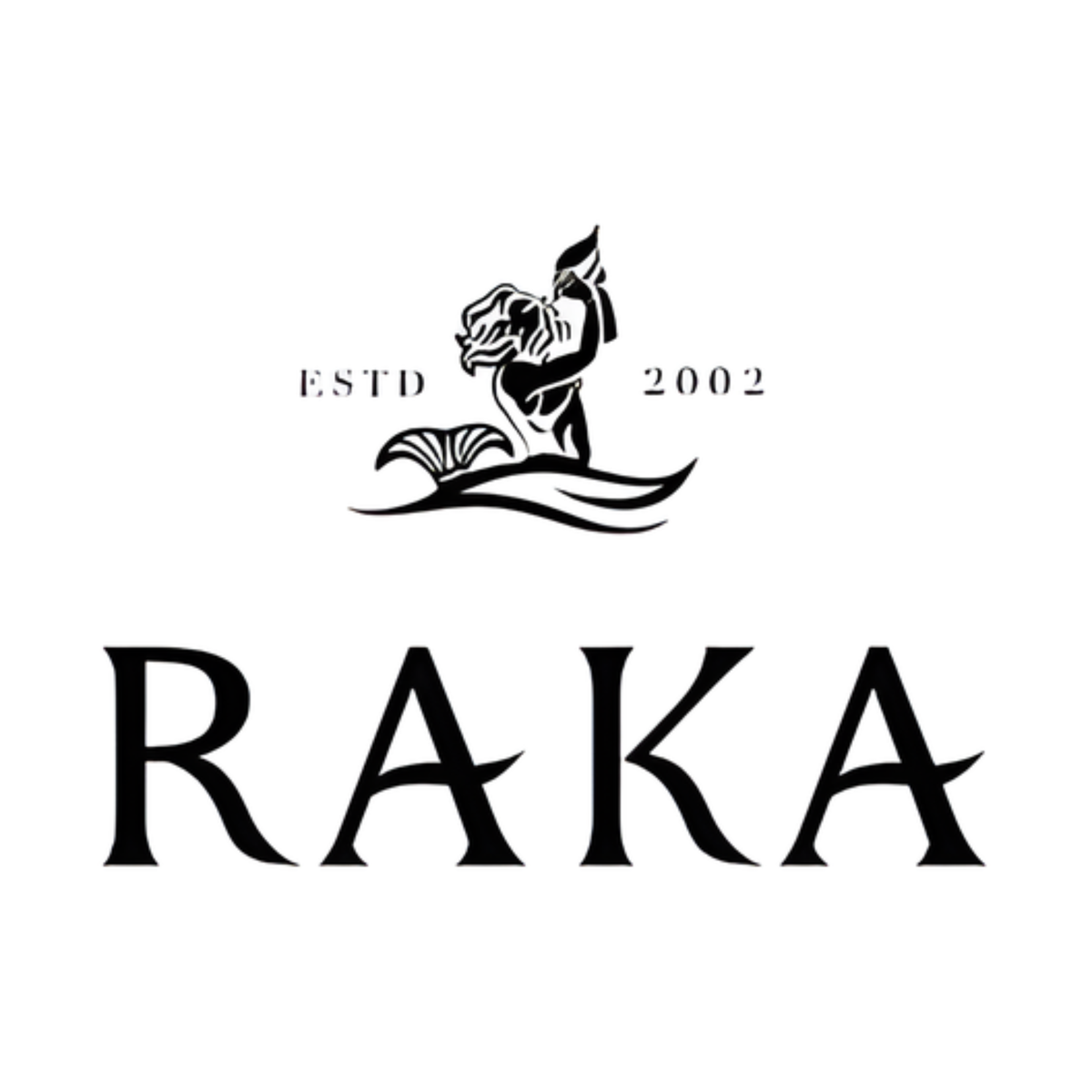 Logo Raka Raki Our Producers – Rainbow Nation Wines