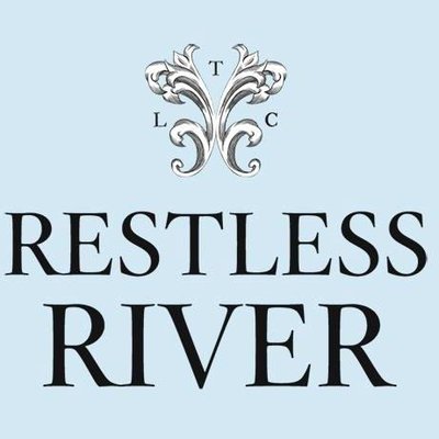 Restless River