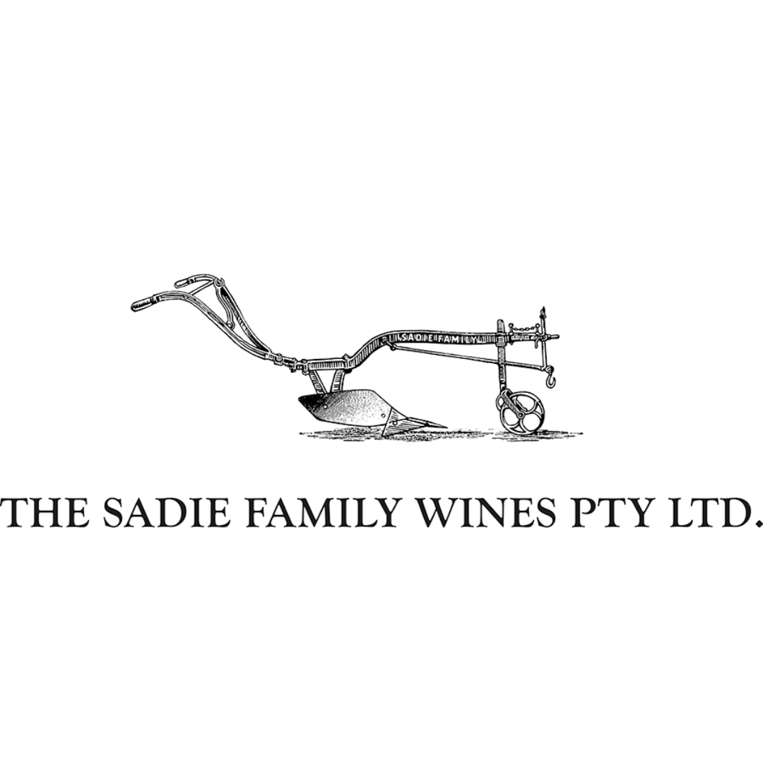 Sadie Family Wines