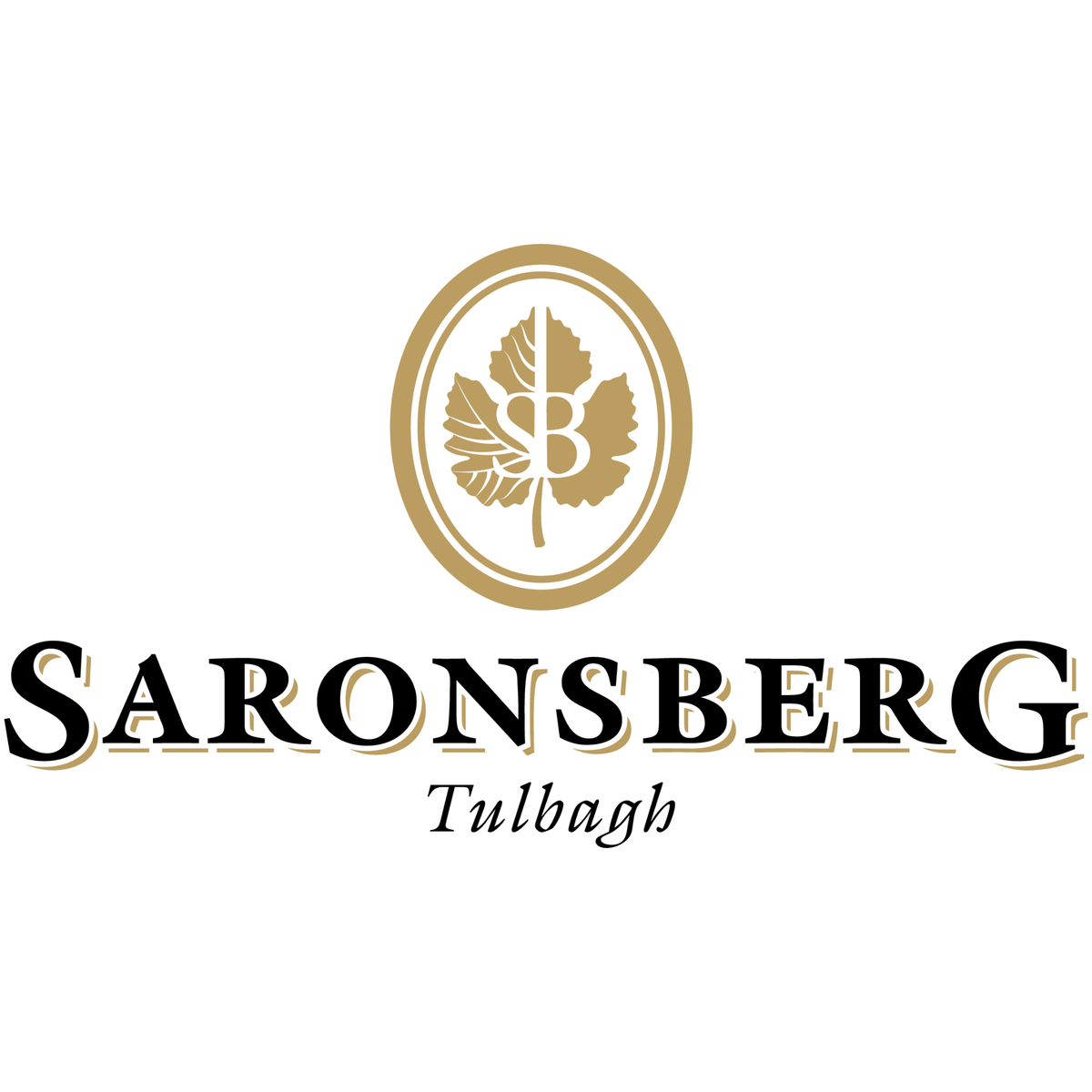 Saronsberg