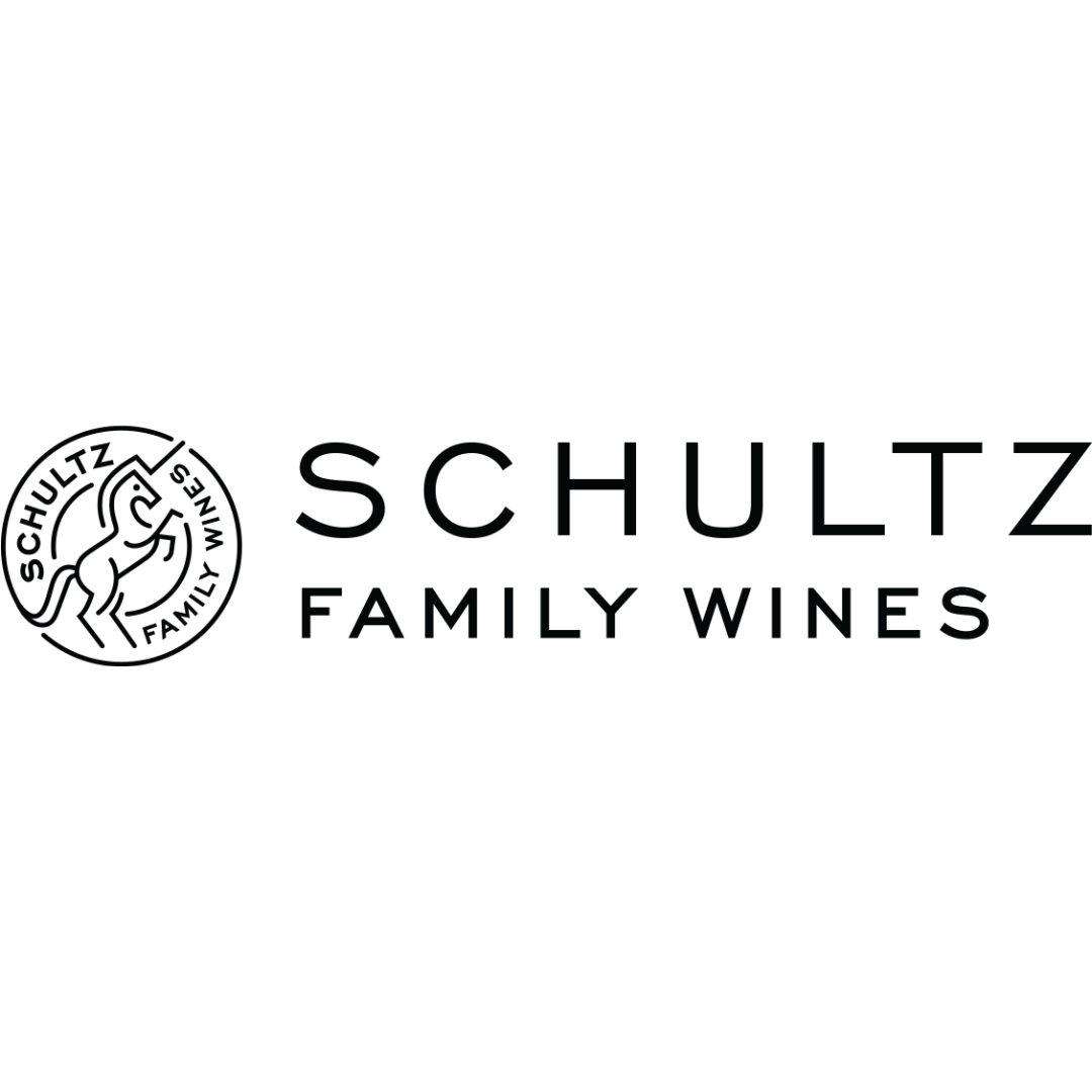 Schultz Family Wines