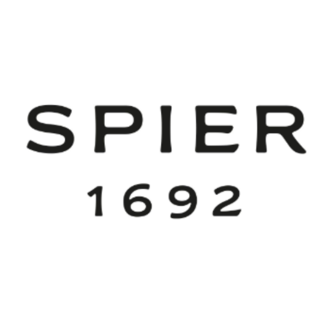 Spier