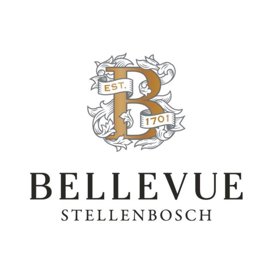 Bellevue