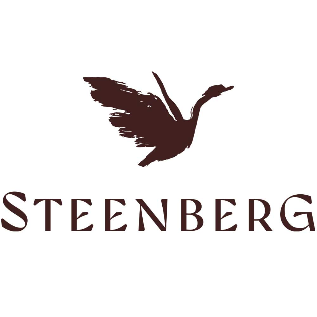 Steenberg