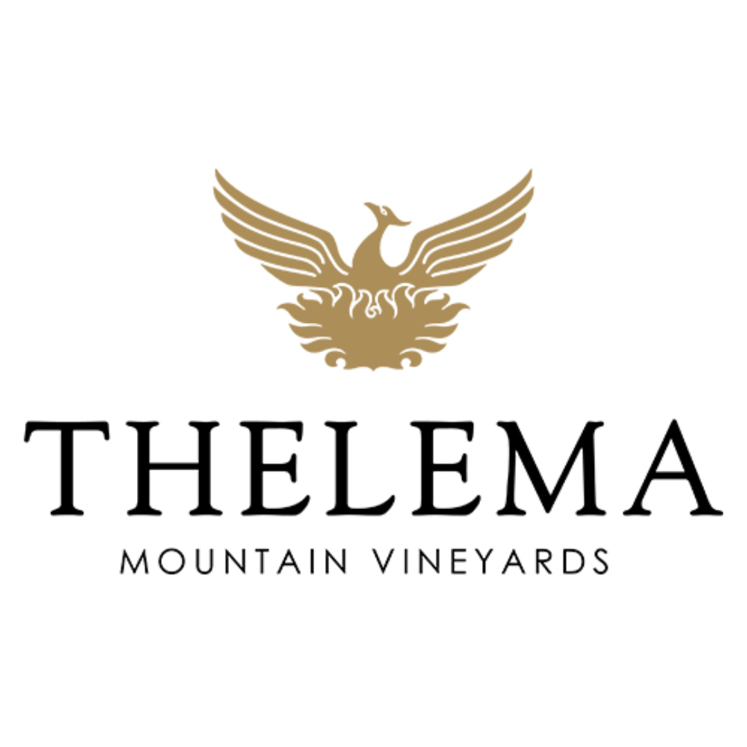 Thelema Mountain Vineyards