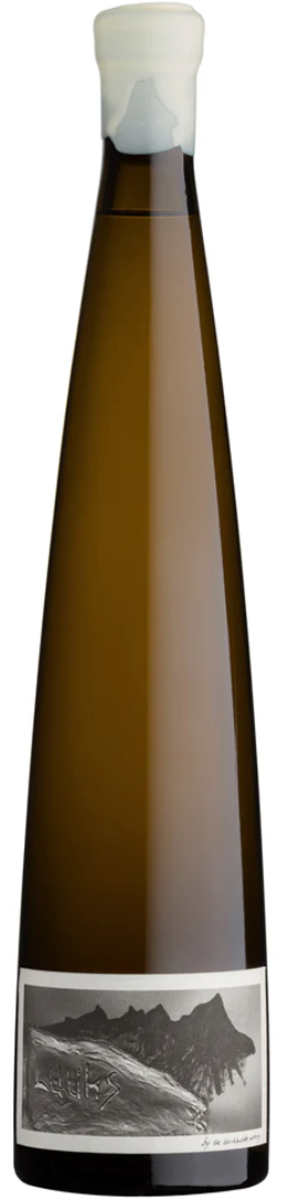 Luuks Chardonnay