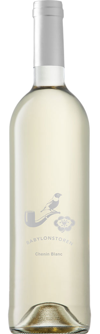 Babylonstoren Chenin Blanc
