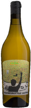 Load image into Gallery viewer, Ultra Chenin Blanc

