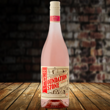 Load image into Gallery viewer, Rickety Bridge Foundation Stone Rosé
