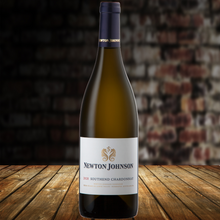 Load image into Gallery viewer, Newton Johnson Southend Chardonnay
