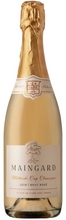 Load image into Gallery viewer, Dieu Donne MCC Brut Rose
