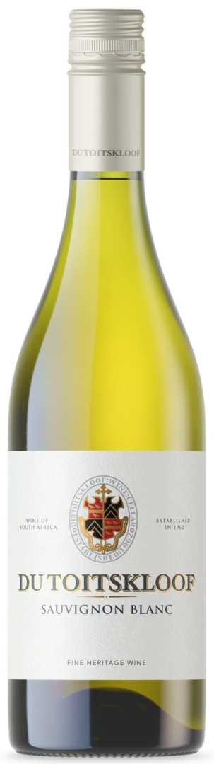 Du Toitskloof Sauvignon Blanc