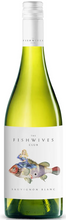 Load image into Gallery viewer, Fish Wives Club Sauvignon Blanc
