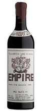 Load image into Gallery viewer, Empire Bordeaux Style Red
