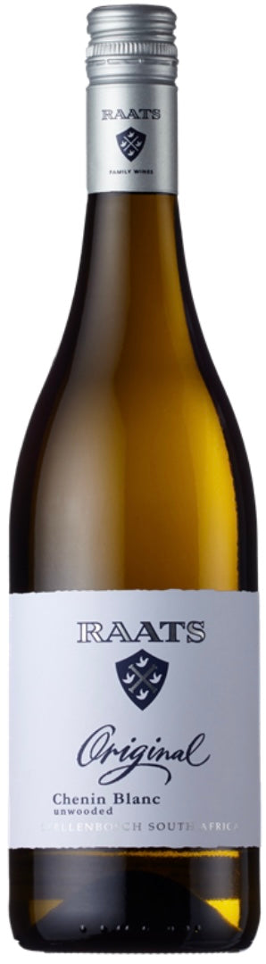 Raats Original Chenin Blanc