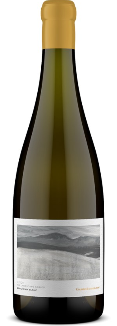 Gabrielskloof Elodie Chenin Blanc