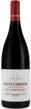 Load image into Gallery viewer, Haute Cabriere Pinot Noir Reserve
