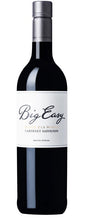 Load image into Gallery viewer, Ernie Els Big Easy Cabernet Sauvignon
