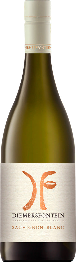 Diemersfontein Sauvignon Blanc