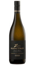 Load image into Gallery viewer, Kleine Zalze Vineyard Selection Chenin Blanc
