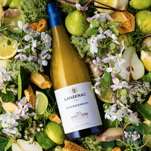 Load image into Gallery viewer, Lanzerac Chardonnay
