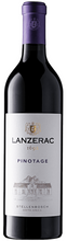 Load image into Gallery viewer, Lanzerac Pinotage
