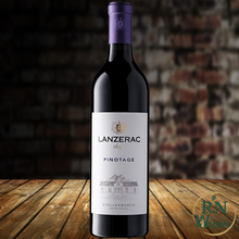 Load image into Gallery viewer, Lanzerac Pinotage

