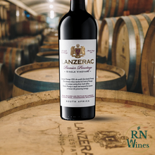Load image into Gallery viewer, Lanzerac Pionier Pinotage

