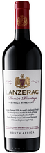 Load image into Gallery viewer, Lanzerac Pionier Pinotage
